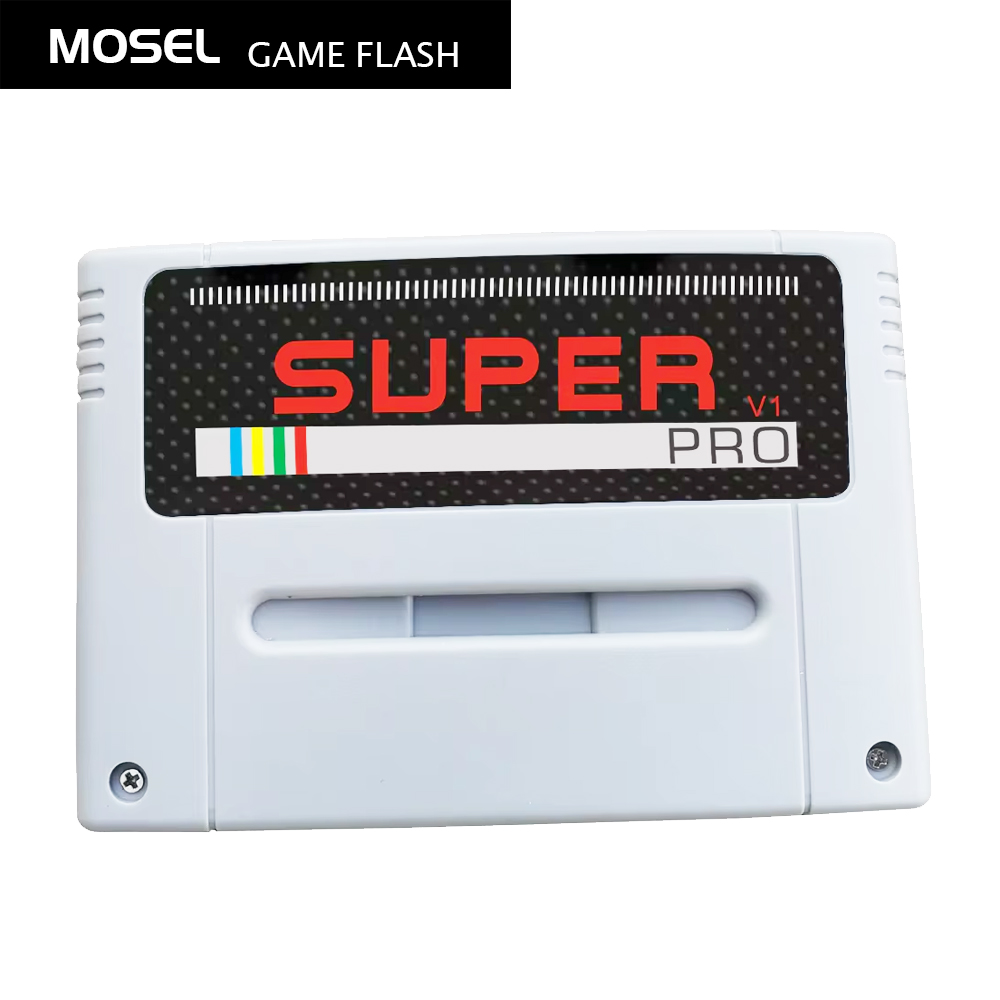 Racing Arcade Cabinet - Mosel Game Flash Remix Game Box