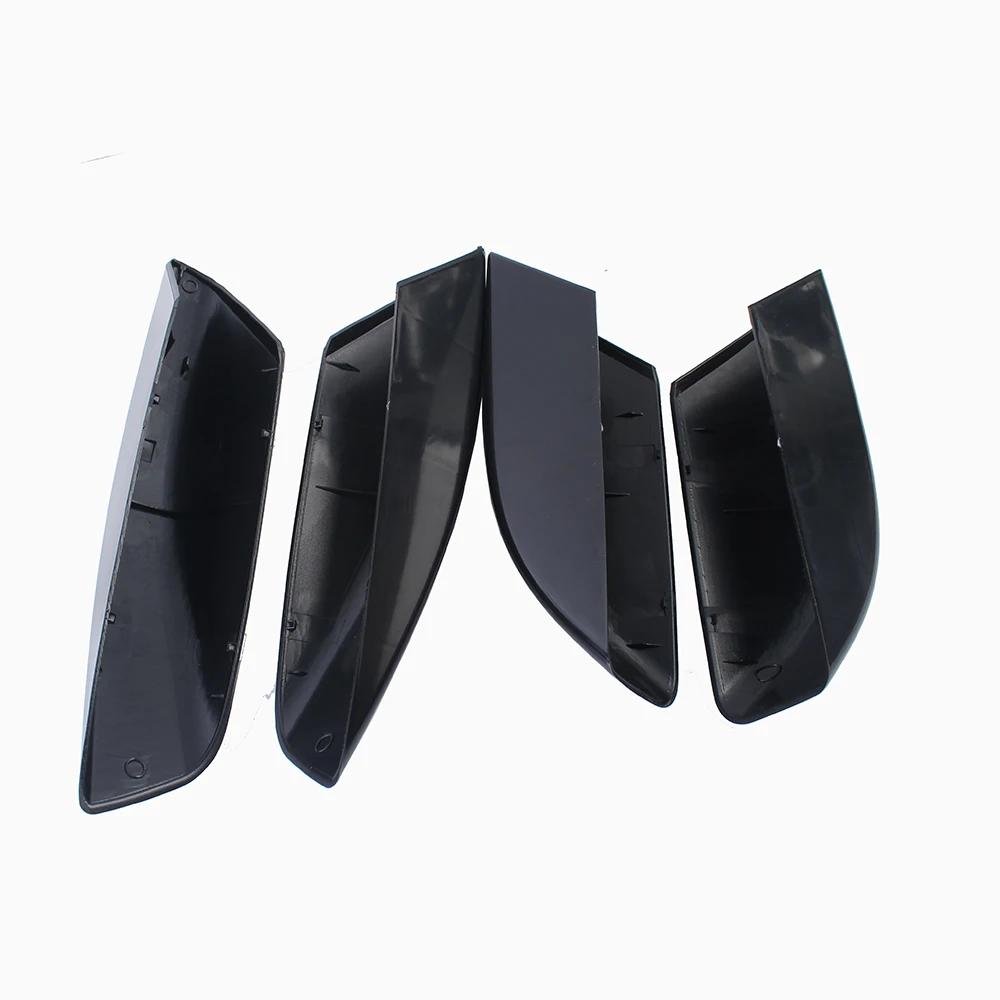 Roof Rac 4P Dachträger-Endkapp – Racing Arcade Cabinet Bewertung und Preis