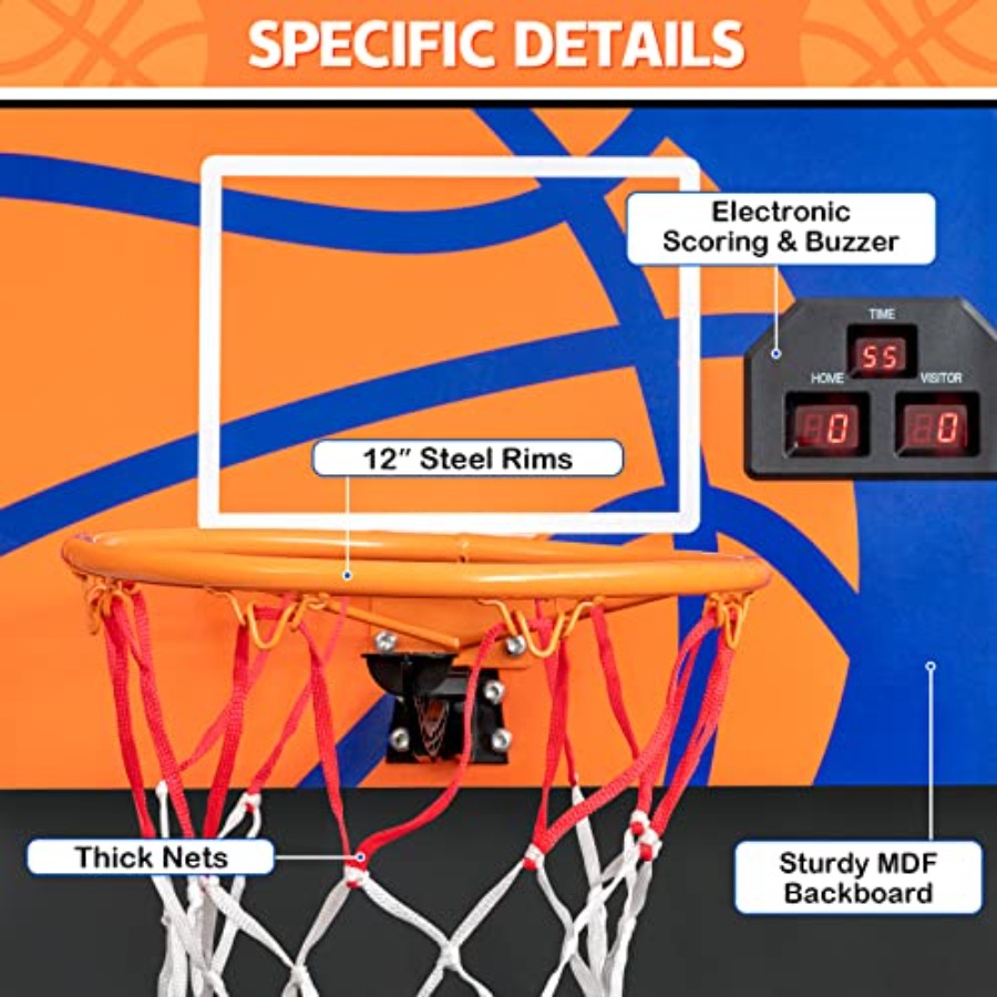 Indoor-Basketball-Arcade-Spiel – Arcade Games & Vending Llc Bewertung und Preis