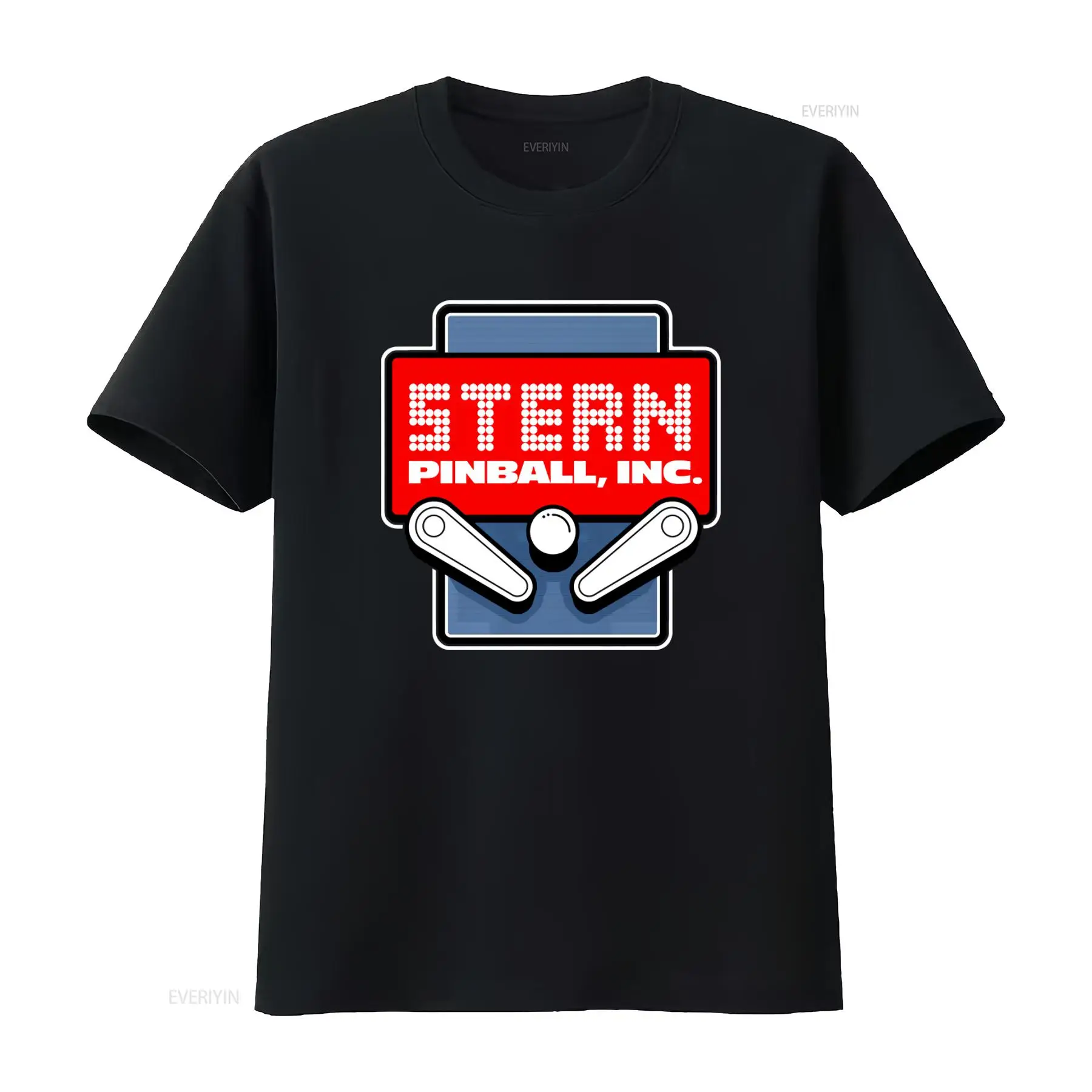 Stern Retro Arcade Gamer Pinba – Arcade No Bewertung und Preis