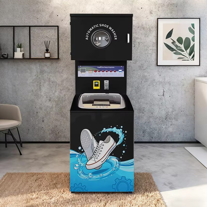 Maßgeschneiderte Großhandelspr – Vending Arcade Games Bewertung und Preis