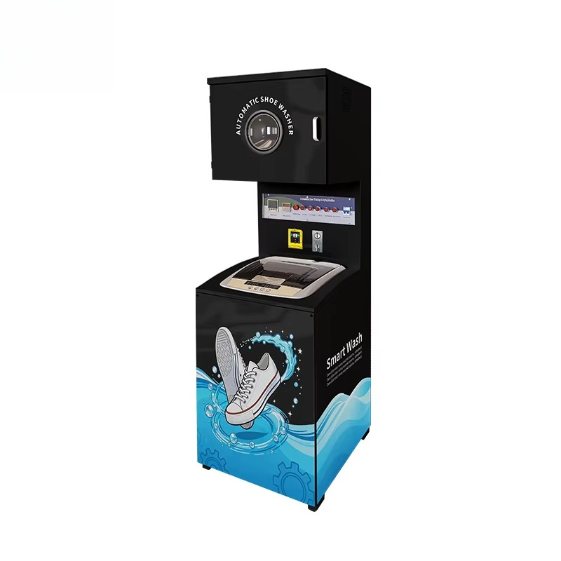 Maßgeschneiderte Großhandelspr – Vending Arcade Games Bewertung und Preis