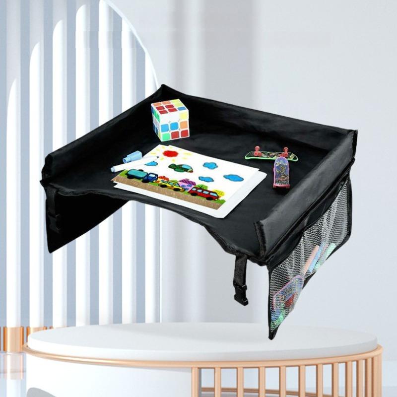 Auto-Kinderwagen-Ablage, Kinde – Racing Arcade Cabinet Bewertung und Preis