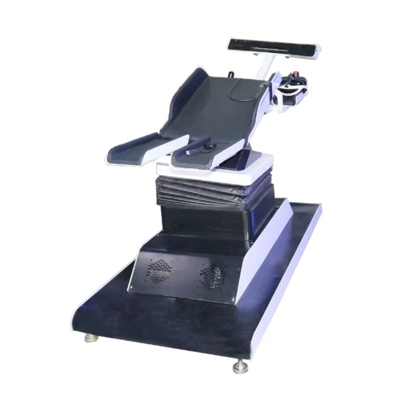 Virtual Realty Airplane Flying – 9D Vr Simulator Bewertung und Preis