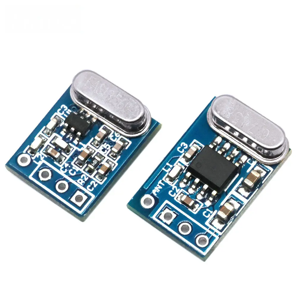 1Set 2Pcs Arduino-Kompatibles  – Arduino Vending Machine Project Bewertung und Preis
