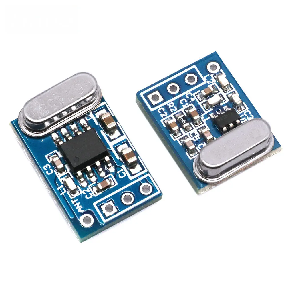 1Set 2Pcs Arduino-Kompatibles  – Arduino Vending Machine Project Bewertung und Preis