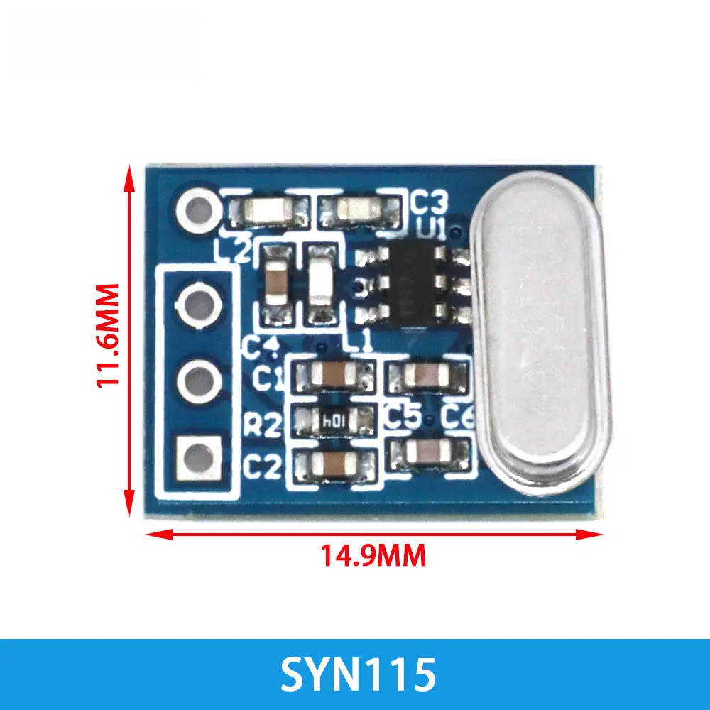 1Set 2Pcs Arduino-Kompatibles  – Arduino Vending Machine Project Bewertung und Preis