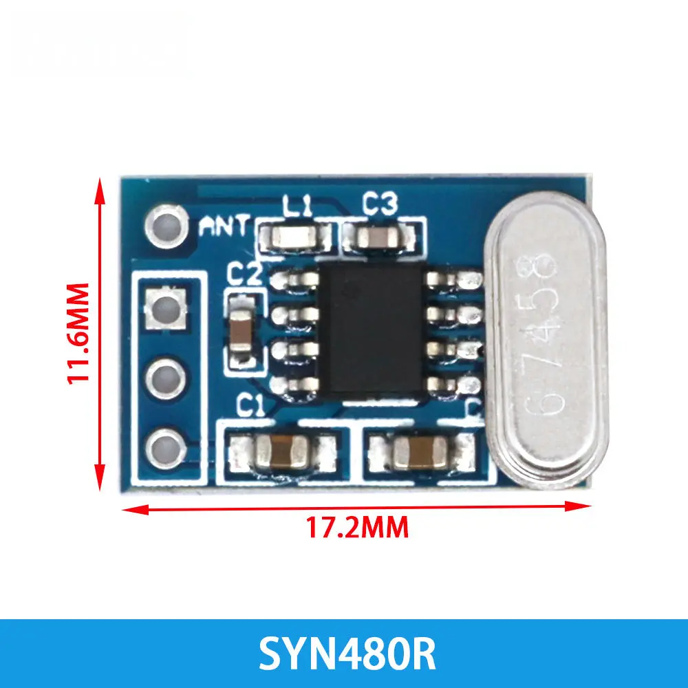 1Set 2Pcs Arduino-Kompatibles  – Arduino Vending Machine Project Bewertung und Preis