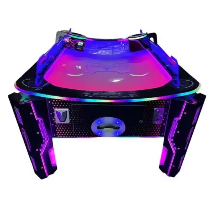 Neues Produkt Münzbetriebene 2 – Arcade Games & Vending Llc Bewertung und Preis