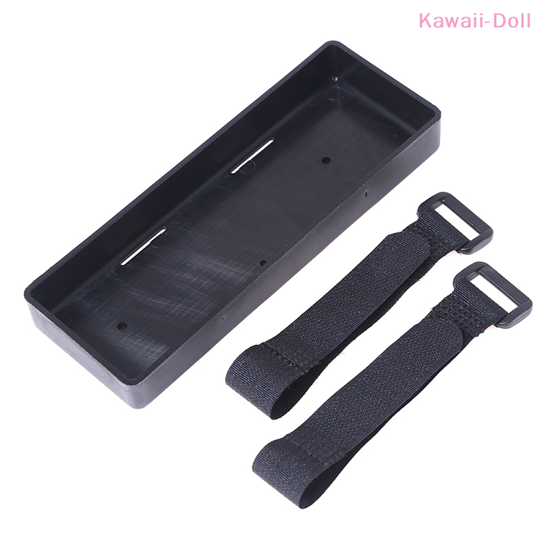 1 Set Schwarze Kunststoff-Batt – Racing Arcade Cabinet Bewertung und Preis