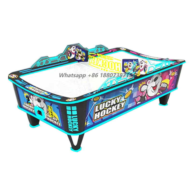 Neueste elektrische Indoor-Air – Arcade Games & Vending Llc Bewertung und Preis