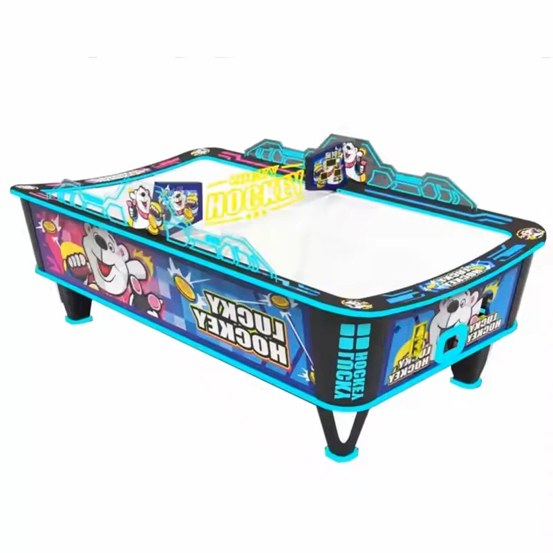 Neueste elektrische Indoor-Air – Arcade Games & Vending Llc Bewertung und Preis