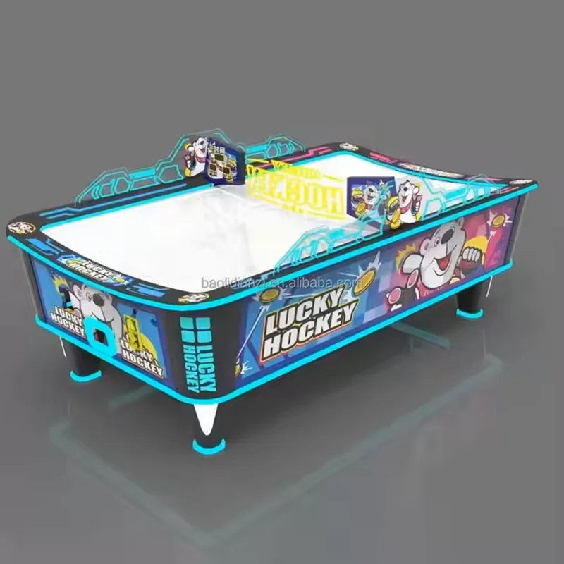 Neueste elektrische Indoor-Air – Arcade Games & Vending Llc Bewertung und Preis