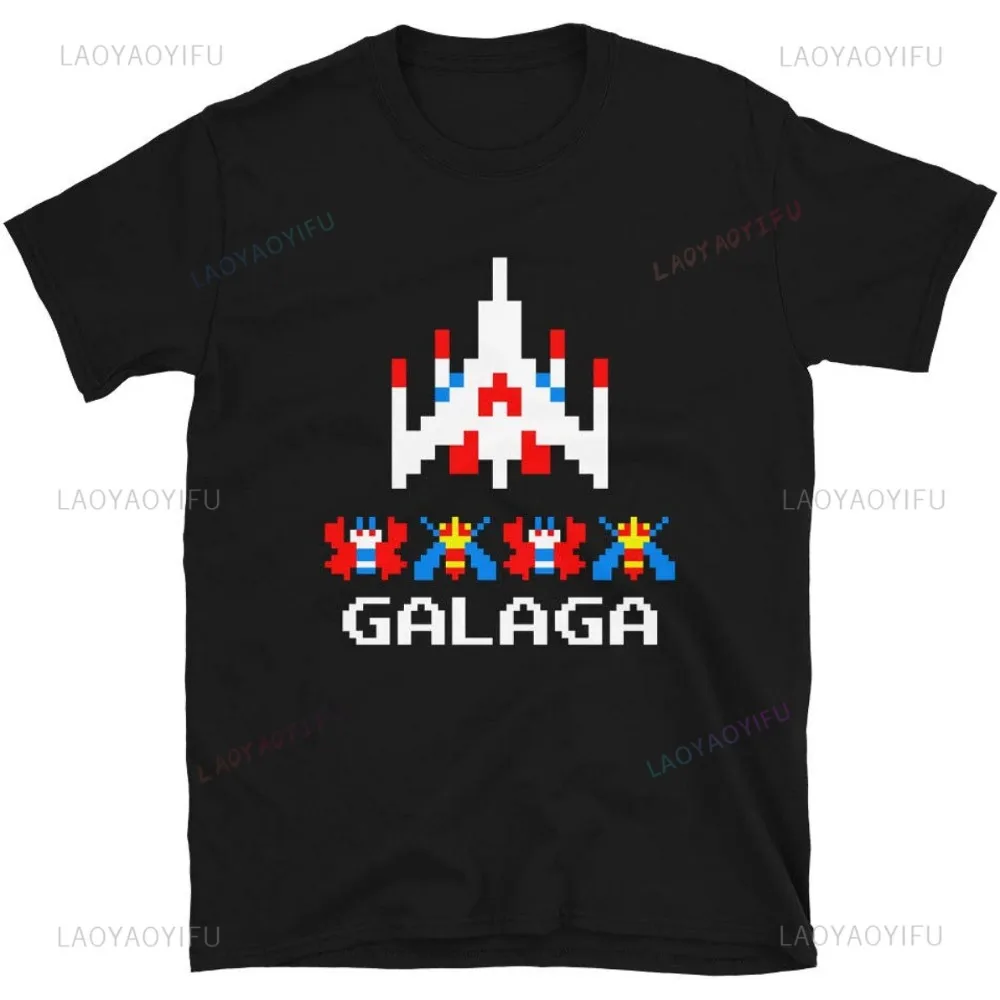80er 70er Jahre Arcade Galaga  – Arcade No Bewertung und Preis
