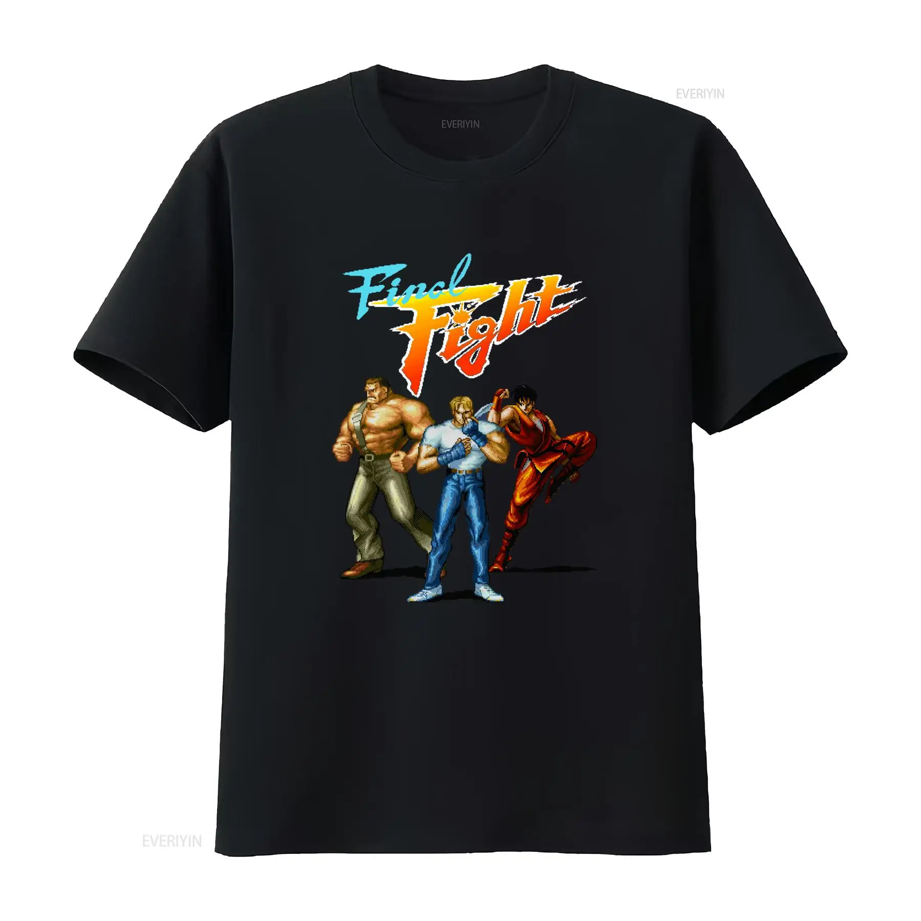 Retro SNES Arcade Final Fight  – Arcade No Bewertung und Preis