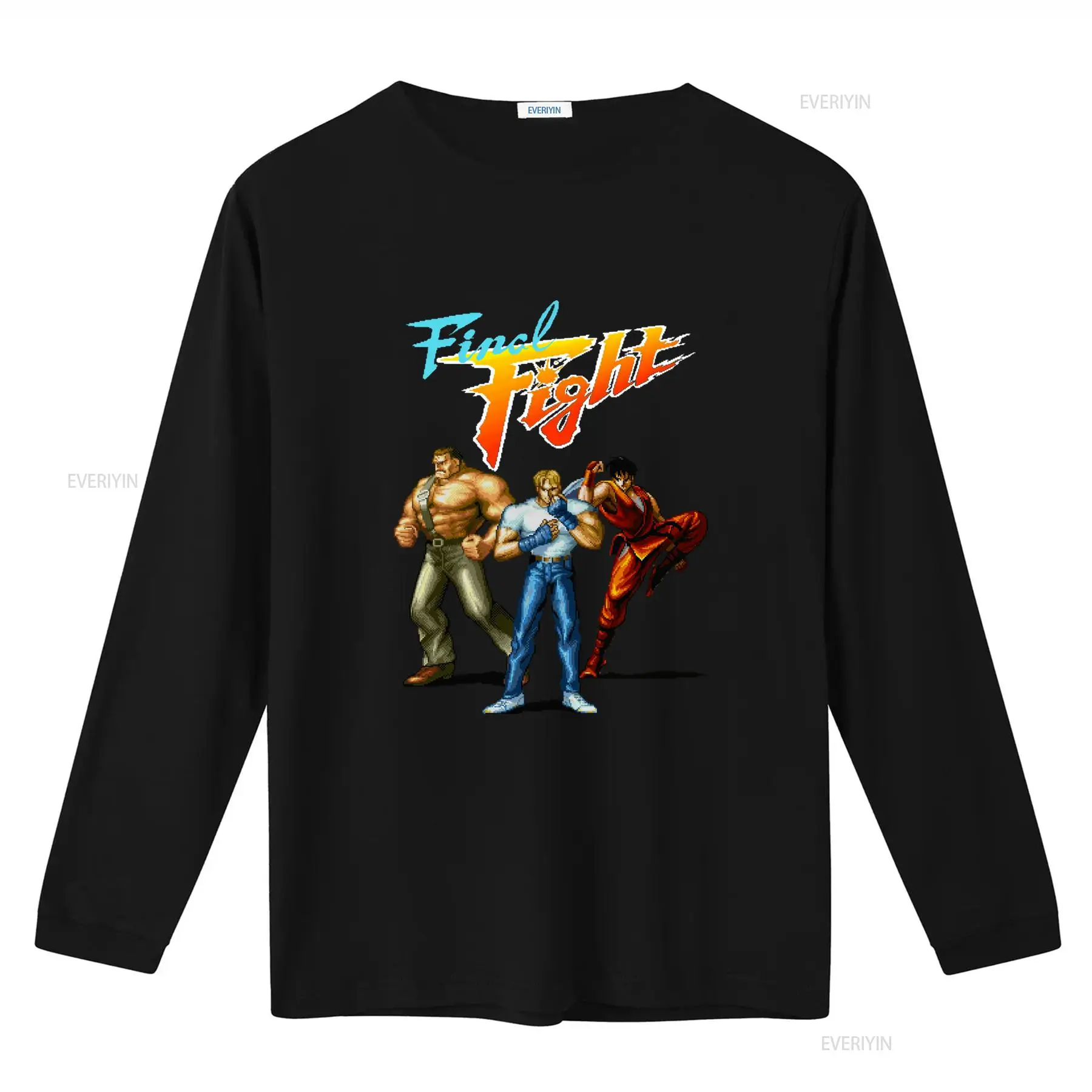 Retro SNES Arcade Final Fight  – Arcade No Bewertung und Preis