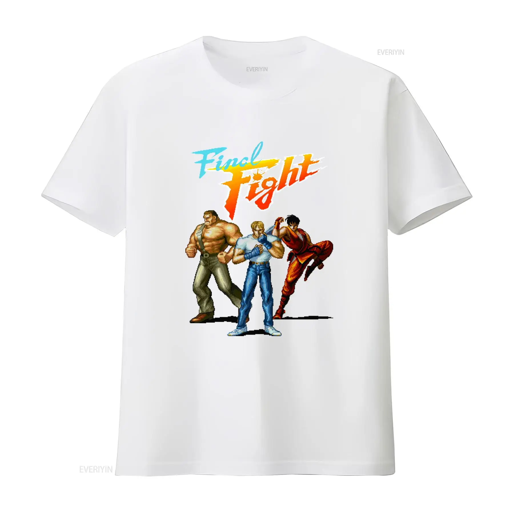 Retro SNES Arcade Final Fight  – Arcade No Bewertung und Preis