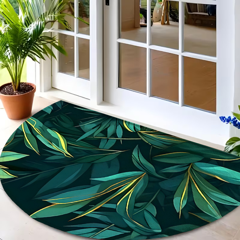Rustikaler Natur-Dschungeltier – Dance Pad Machine Bewertung und Preis