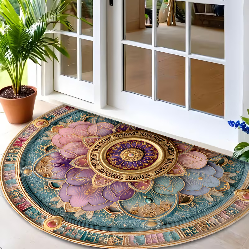 Rustikaler Natur-Dschungeltier – Dance Pad Machine Bewertung und Preis