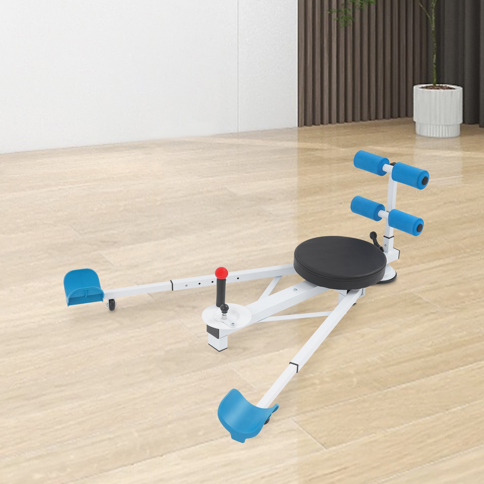 180 °   Verstellbarer Beinstre – Dance Pad Machine Bewertung und Preis
