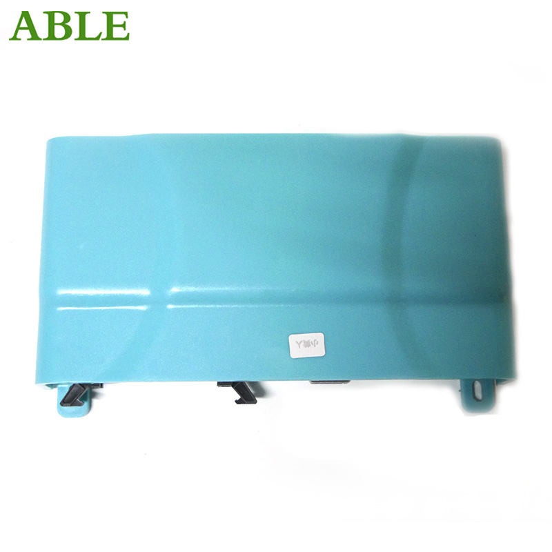 Little Blue Hat Arcade Cabinet – Racing Arcade Cabinet Bewertung und Preis