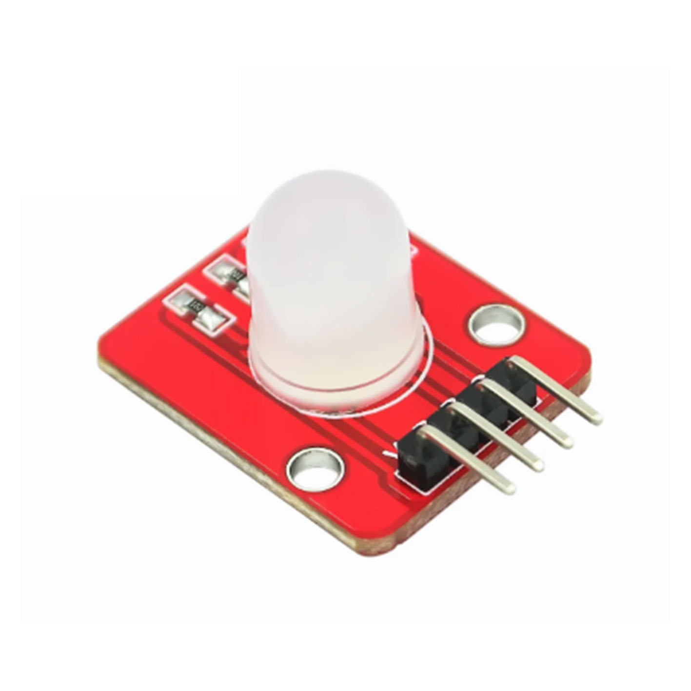5~100 Stück 10mm Hochhelle RGB – Arduino Vending Machine Project Bewertung und Preis