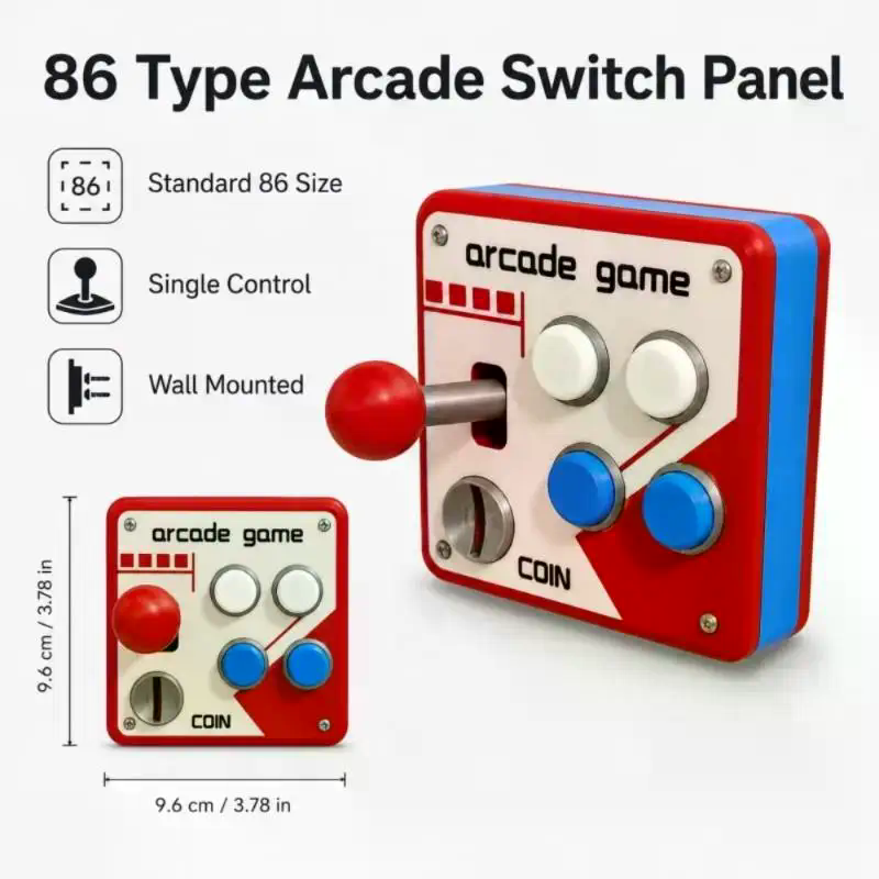 Spiel-Geschenk Retro-Konsole J – Arcade Games & Vending Llc Bewertung und Preis