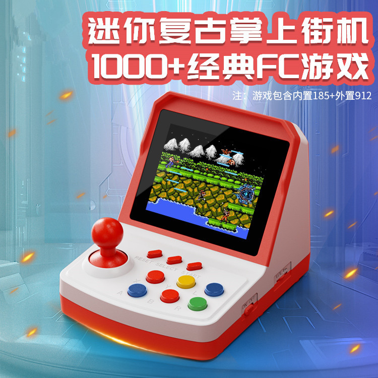 Heiß begehrte A6Plus Spielekon – Arcade Games & Vending Llc Bewertung und Preis