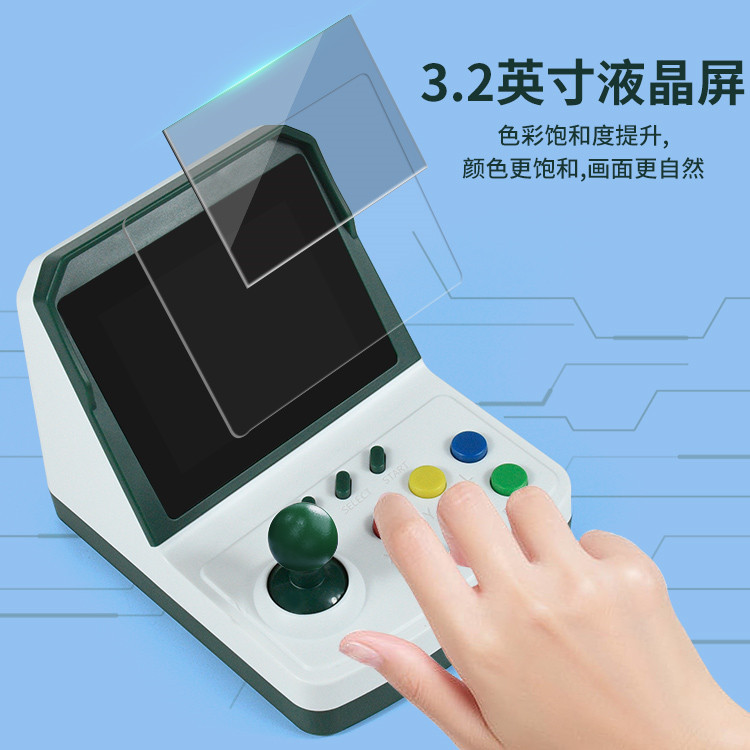 Heiß begehrte A6Plus Spielekon – Arcade Games & Vending Llc Bewertung und Preis